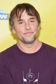 Cate Blanchett in talks for Richard Linklater's Where You'd Go, Bernadette 