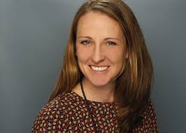 Forschungspreise der Fakultät