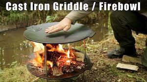 It lights easily with the battery powered electric ignitor. Wood Fire Pizza On The Go Qube Stove Pizza Oven Youtube