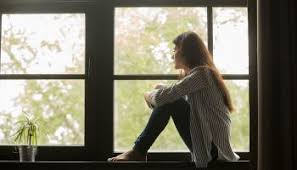 يجوز وضع الصغير على الفخذ، أو إجلاسه في الحِجر؛ لما. Ø¥Ø¬Ø±Ø§Ø¡Ø§Øª Ø§Ù„Ø­Ø¬Ø± Ø§Ù„Ù…Ù†Ø²Ù„ÙŠ Ù„Ù„Ù…Ø®Ø§Ù„Ø·ÙŠÙ† Ù„Ø­Ø§Ù„Ø© Ø¥ÙŠØ¬Ø§Ø¨ÙŠØ© ÙÙŠ Ø£Ø¨ÙˆØ¸Ø¨ÙŠ