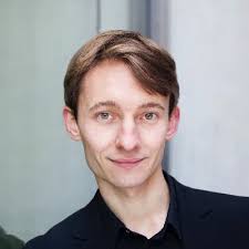 Mark Austin (@Mark_Aus_tin)