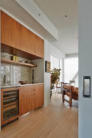 20 Home Bar Design Ideas For Your Perfect Bar Remodel Wanda Olesin Home Bar Rooms Bar Room Design Wet Bar