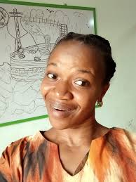 local favorites for chicken wings in binghamton area