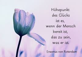 Geburtstagswünsche auf tschechisch hey ihr lieben , kann denn jmd. Wunsche Zum Geburtstag Spruche Und Gedichte Niveauvolle Geburtstagsgluckwunsche