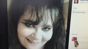 Tammy Wilder's Instagram, Twitter & Facebook