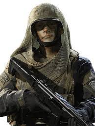 Complete his operator mission to unlock otter's 'evanesce' and 'insulator' skins, the 'must be going' voice quip, and the 'shadow ops: Otter Cod Warzone Operator Skins How To Unlock Modern Warfare Call Of Duty