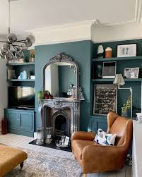 Discover collection of 19 photos and gallery about victorian designs at theinductive.com. Home Tour What Is Modern Victorian Style And How Can You Achieve The Look Rooms Solutions