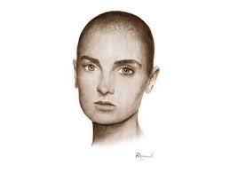 A little piece of Ireland