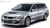 Mitsubishi-Lancer-SW