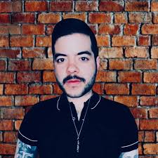 Cleveland Wellness Practitioners