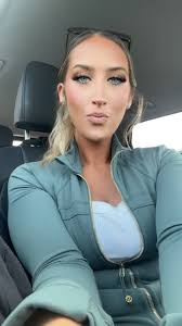 Hannah Christopherson