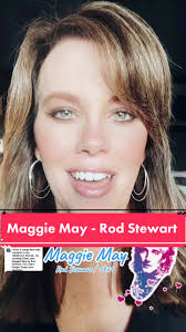 Maggie Stewart Sheridan