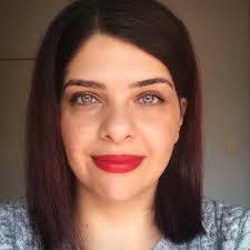 🎉 The Sir Frank Ledger Charitable Trust has endowed $1 million to  establish The Sir Frank Ledger Business Scholarship at Notre Dame Uni. This  scholarship supports high-achieving students facing…