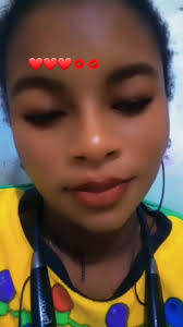 Ruth Noble (@ruth.noble6)'s videos with Medo Yeduru Tommy Wiredu