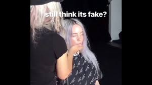 как снимали клип You Should See Me In A Crown Behind The Scenes Of You Should See Me In A Crown Youtube