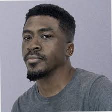 documentary #hiphop #breaking #creative #nyc #stylewars #olympics…