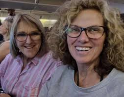 June 2023 Affiliations EA