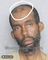 Miami takes down Texas A&M 😳