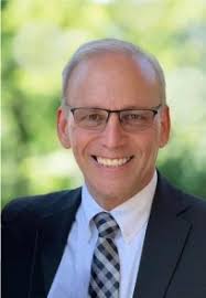 View Directory — Evangelists UPCI