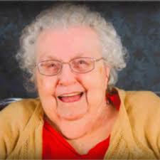 Genevieve S. Schultz Obituary August 26, 2019