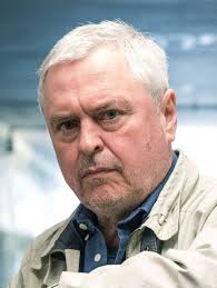 Die Wache, Série TV, Policier, 2001, 1992-2005