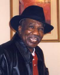 Harold Adams Obituary