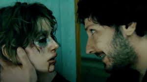 Among Them: Trailer 1