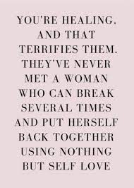 With sizes as small as 80 square feet, tiny homes are any dwelling under 400 square feet. Motivation Inspirational Quotes Spiritual Quotes Self Love Quotes