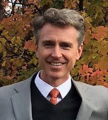 Jared Crocker's Instagram, Twitter & Facebook