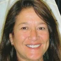 Judy Pelkey Obituary