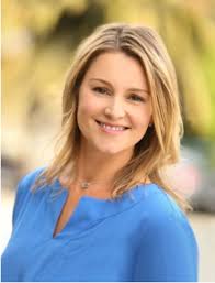 The Hurlbut Team, 1910 Olympic Blvd, Ste 100, Walnut Creek, CA 94596, US