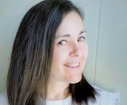 Llega Microsoft Inspire 2021: foro para el “optimismo digital”