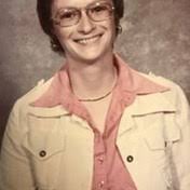 Search Sandra Shay Obituaries and Funeral Services