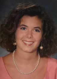 Ambassador Stage Project