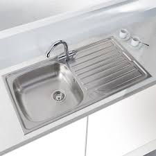 Check spelling or type a new query. Reversible Stainless Steel Kitchen Sink Drainer Single Bowl