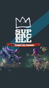 Hello my friends, here are some high quality clash royale wallpapers for you guys! Free Download Mobile Clash Royale Wallpaper Full Hd Pictures 2444x2444 For Your Desktop Mobile Tablet Explore 90 Clash Royale Wallpapers Clash Royale Wallpapers Arenas Clash Royale Wallpapers Clash Royale Bandit Wallpapers