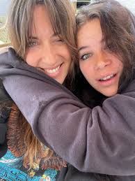 Emma Mount (@emmamount) • Facebook