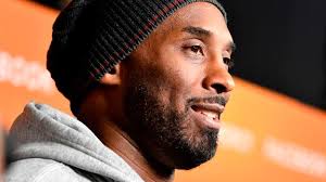 Basketball legend kobe bryant died sunday morning in a helicopter crash in calabasas, california, sources confirm to cnn. Kobe Bryant Daughter Gianna Killed In Helicopter Crash In California Kxly