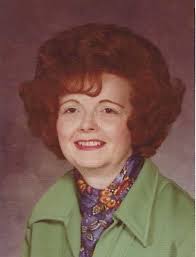 McKeesport and Mon-Yough Obituaries