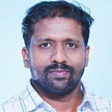 DEPARTMENT OF ELECTRONICS