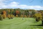 Kettle Creek Golf - Strathroy Turf Farms; Southwestern Ontario Sod