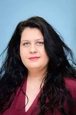 Pharmacy Silvia Yordanova Stamova