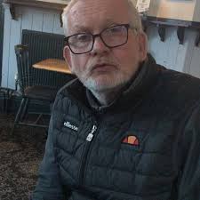 Stuck in UVH rank 4 with no wildcard missions