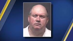 Lived in indianapolis in, vinton va, williamston nc, baltimore md. Man Fatally Shot Outside Pitt Greenville Airport One In Custody Abc11 Raleigh Durham