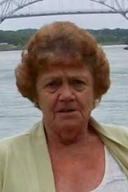 Mary E. Cabral Obituary (2024)