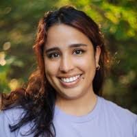 800+ "Malespin" profiles