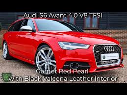 Image result for Garnet Red 2014 S6