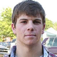 Blake Field 2004 Pro Style Quarterback Auburn