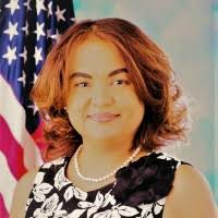 20+ "Jacqueline Botello" profiles