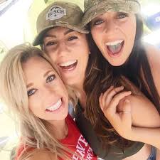 Memories of Tom Roff